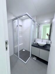 The Belvedere (D15), Condominium #564557761